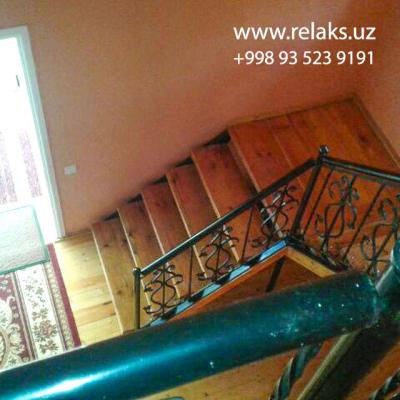 ID 039 Дача в Каранкуль!