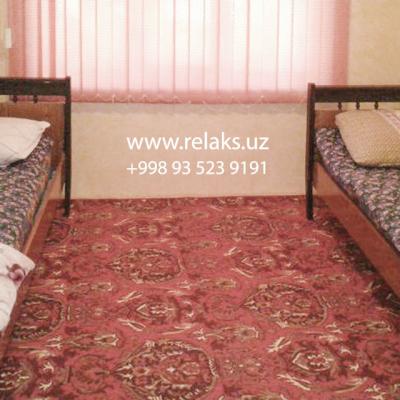 ID 039 Дача в Каранкуль!