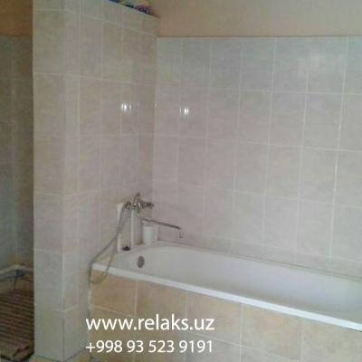 ID 039 Дача в Каранкуль!