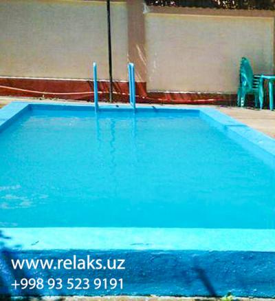 ID 039 Дача в Каранкуль!