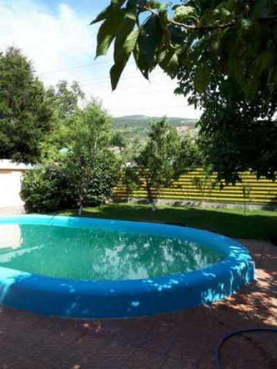 ID 013 Дача в аренду