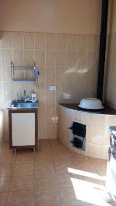 ID 013 Дача в аренду