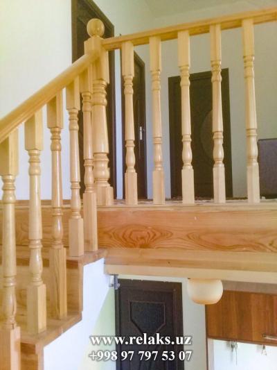 ID 025 - Дача Алишер Якшанба кечкидан буш!