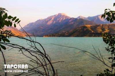 ID 028 Бесдка Тапчан +Пляж (Яккатут).