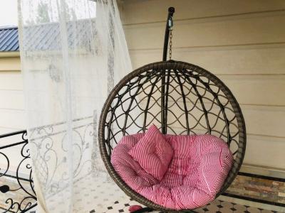 ID 087 Дача Хумсан