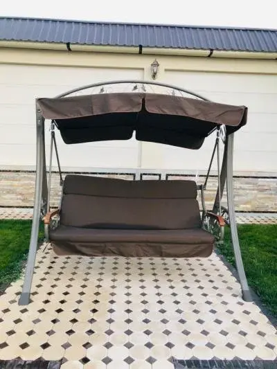 ID 087 Дача Хумсан