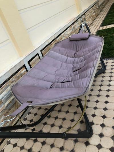 ID 087 Дача Хумсан