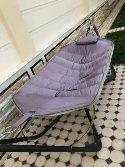 ID 087 Дача Хумсан