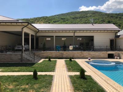 ID 087 Дача Хумсан