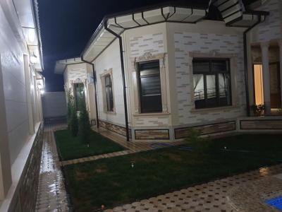 ID 087 Дача Хумсан