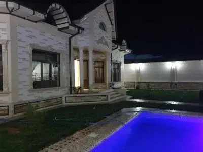 ID 087 Дача Хумсан