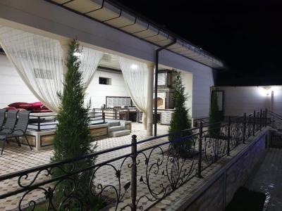 ID 087 Дача Хумсан