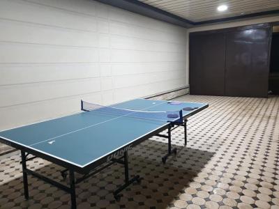 ID 087 Дача Хумсан