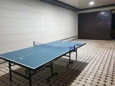 ID 087 Дача Хумсан