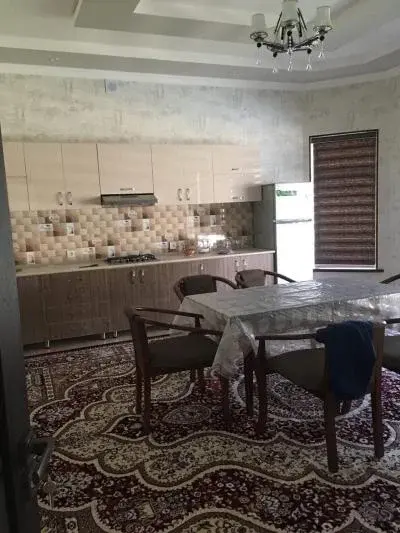 ID 087 Дача Хумсан