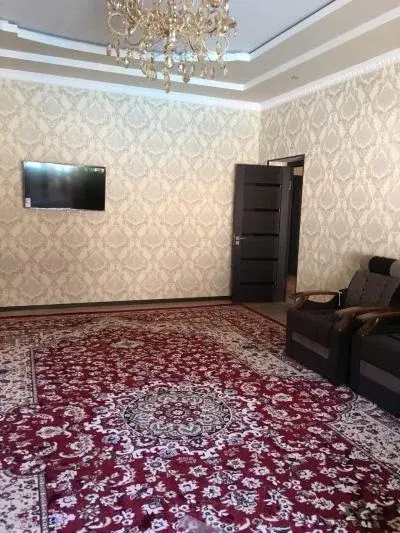 ID 087 Дача Хумсан