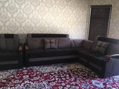 ID 087 Дача Хумсан