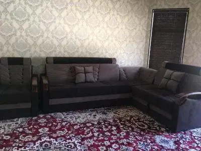 ID 087 Дача Хумсан