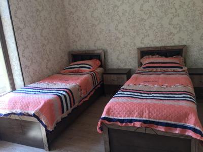 ID 087 Дача Хумсан