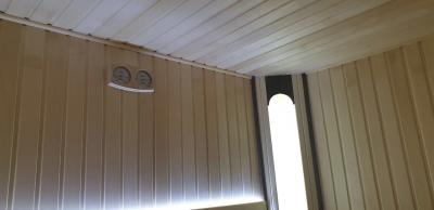 ID 087 Дача Хумсан