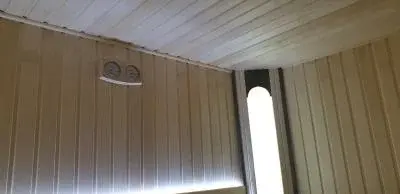 ID 087 Дача Хумсан