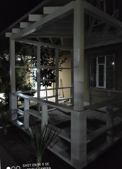 ID 218 - Оилавий дача