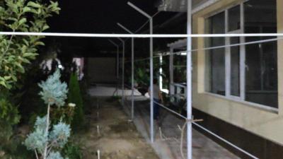 ID 218 - Оилавий дача