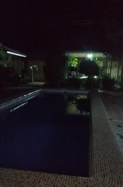 ID 218 - Оилавий дача