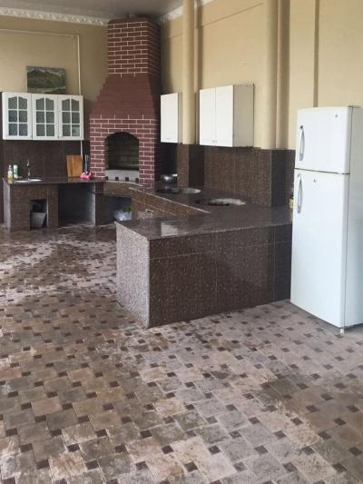 ID 218 - Оилавий дача