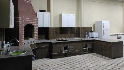 ID 218 - Оилавий дача