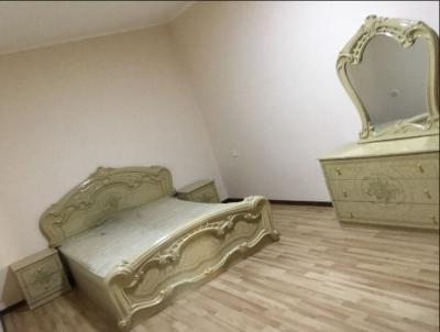 ID 218 - Оилавий дача