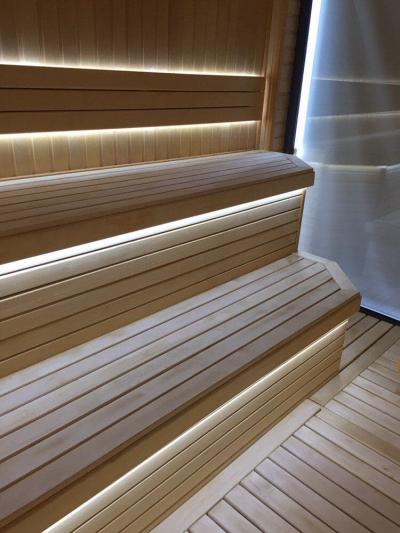 Панорама - Дача в Хумсан