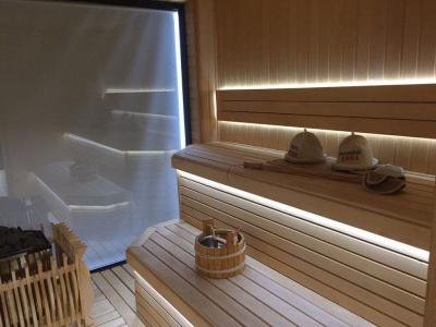 Панорама - Дача в Хумсан