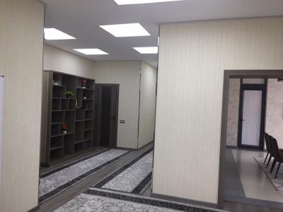 Панорама - Дача в Хумсан