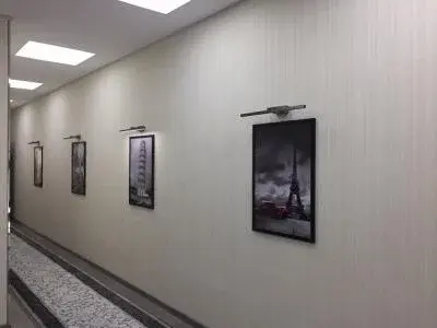 Панорама - Дача в Хумсан