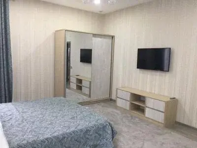 Панорама - Дача в Хумсан