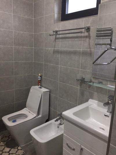 Панорама - Дача в Хумсан