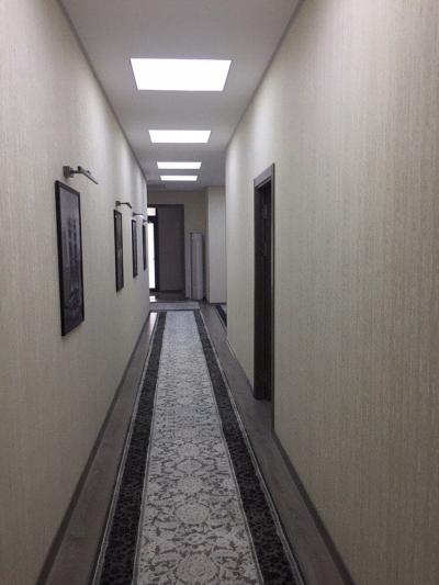 Панорама - Дача в Хумсан