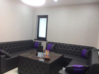 Панорама - Дача в Хумсан