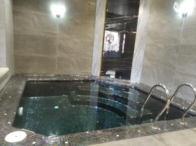 ID 216 Дача Природа - Хумсон