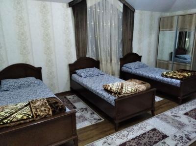 ID 216 Дача Природа - Хумсон