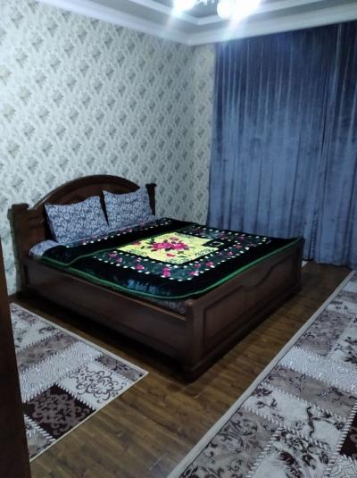 ID 216 Дача Природа - Хумсон