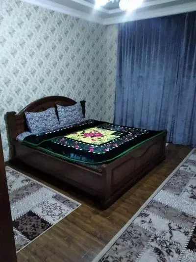 ID 216 Дача Природа - Хумсон