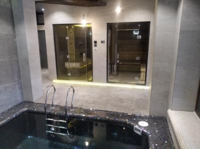 ID 216 Дача Природа - Хумсон