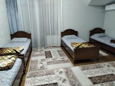 ID 216 Дача Природа - Хумсон