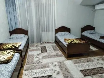 ID 216 Дача Природа - Хумсон