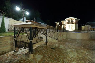 ID 216 Дача Природа - Хумсон