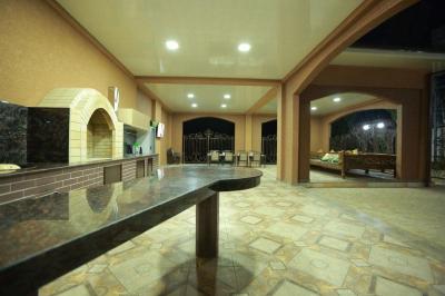 ID 216 Дача Природа - Хумсон