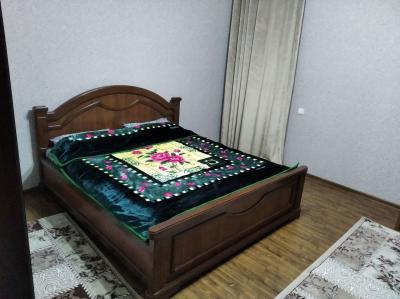 ID 216 Дача Природа - Хумсон