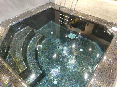 ID 216 Дача Природа - Хумсон